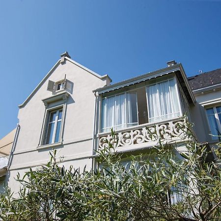 Villa Rachel Intra Zewnętrze zdjęcie