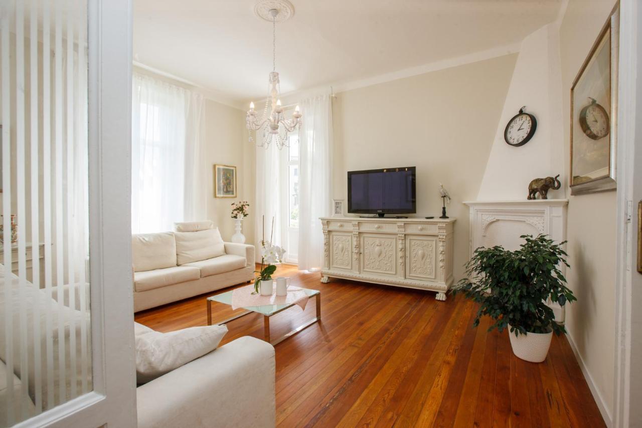Villa Rachel Intra Zewnętrze zdjęcie